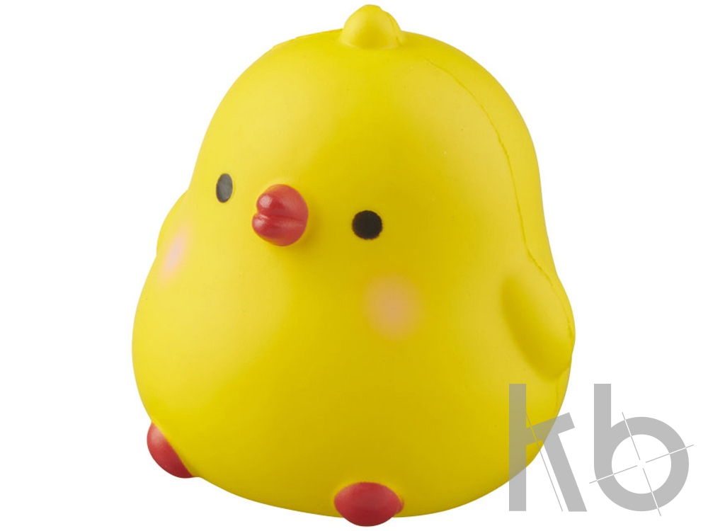 Игрушка-антистресс «Christa»