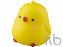 Игрушка-антистресс «Christa»