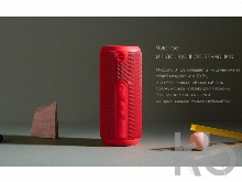 Портативная колонка «Mysound BT-29»