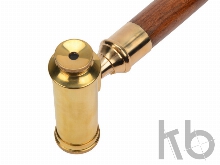 Трость- подзорная труба