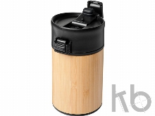 Термокружка «Arca»