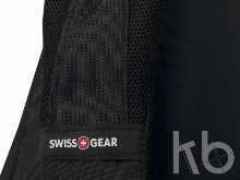 Рюкзак на одно плечо