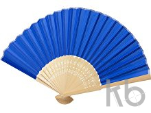 hand fan