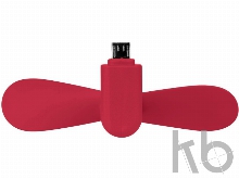 Вентилятор «Airing»