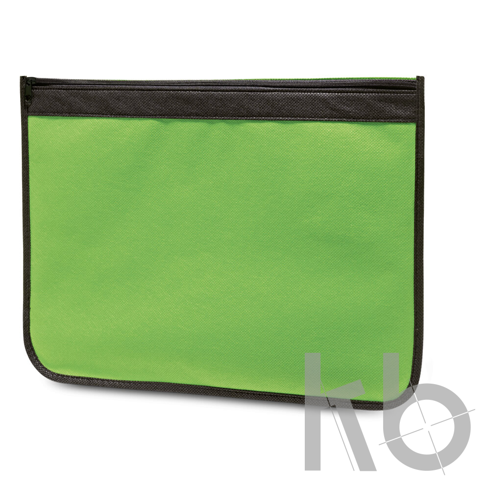 Сумка для документов