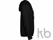 Толстовка с капюшоном «Urban» мужская