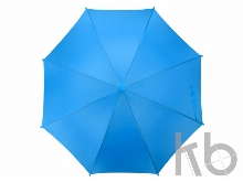 Зонт-трость «Edison» детский