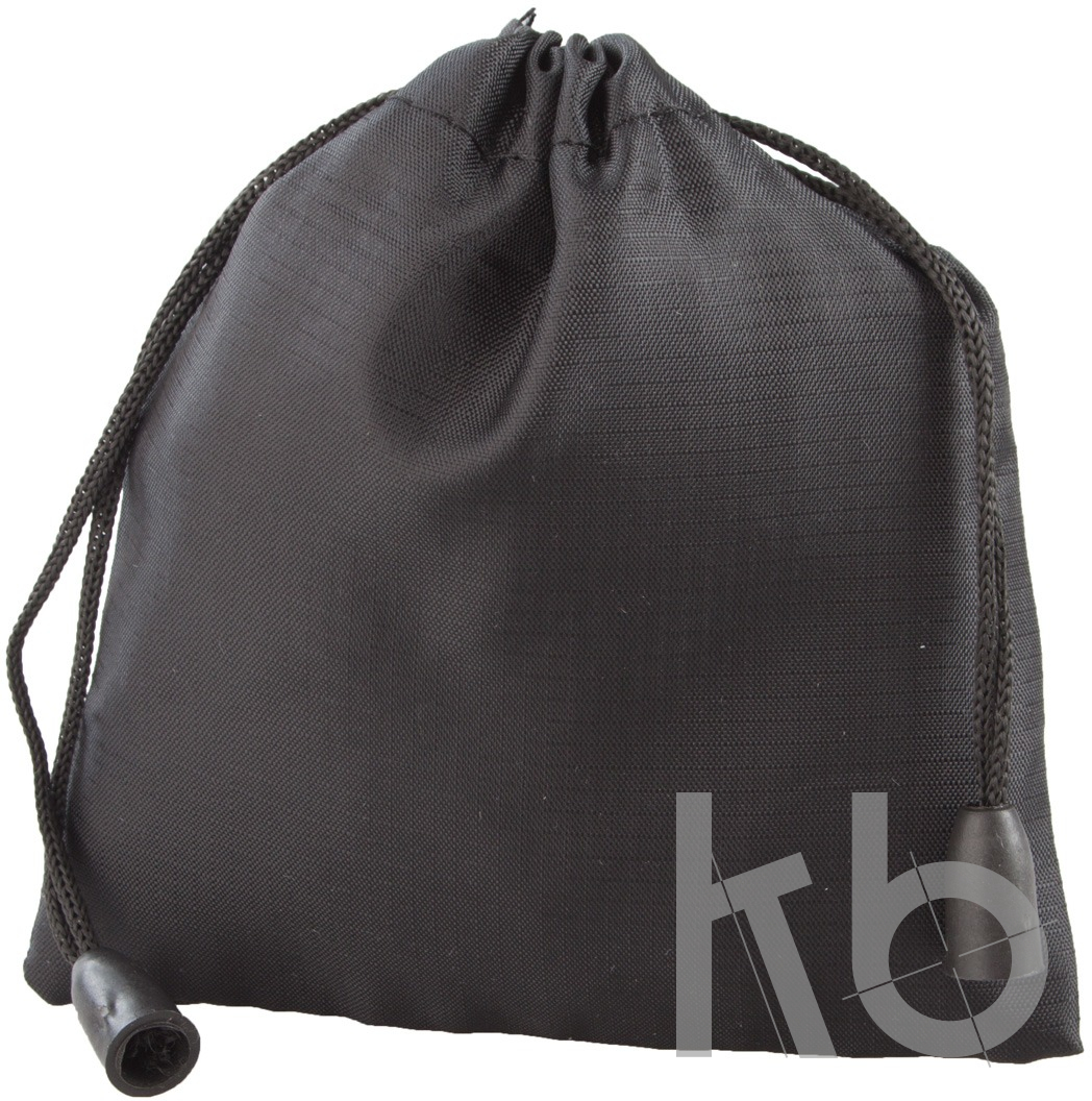 Чехол для наушников