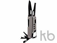 Многофункциональный инструмент 11-в-1 «Ranger»