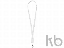 Кабель для зарядки «Trace» 3 в 1