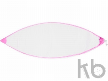 Пляжный мяч «Bora»