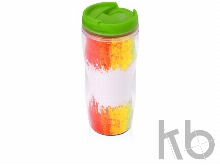 Термокружка «Лукас»