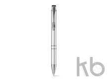 Ручка шариковая 