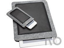 iPad® case