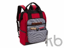 Рюкзак «Doctor Bags» с отделением для ноутбука 16,5