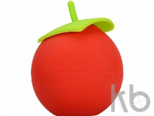 USB-переходник «Яблоко»