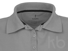 Рубашка поло 