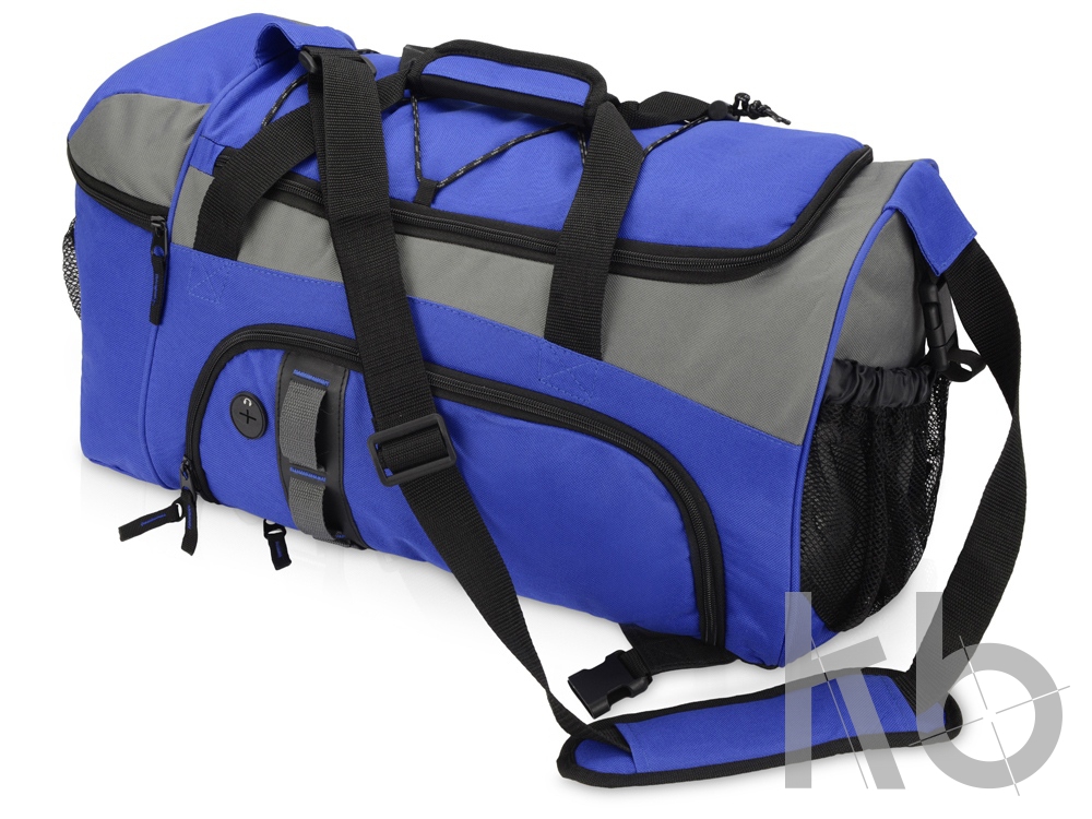 Сумка «Огайо»