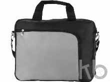 Сумка для ноутбука «Quick»