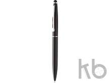 touch ballpoint pen
