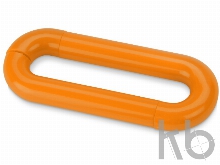 Ручка-карабин «Альпы»