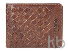 Бумажник «Don Luca»