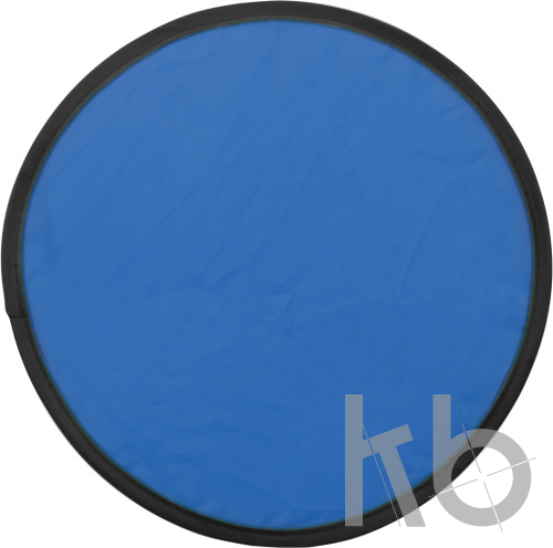 Nylon (170T) Frisbee