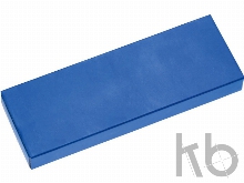 Подарочный набор ручек «Даллас»