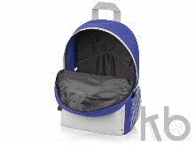 Рюкзак «Универсальный»