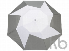 Зонт складной «Pinwheel»