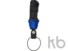 Pongee (190T) umbrella