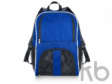 Рюкзак «Goal»