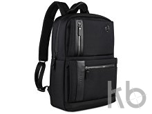 Рюкзак мужской «Nero 16''»