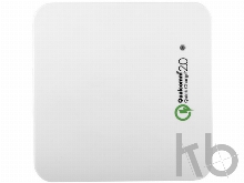 USB зарядка QC 2.0 с адаптером