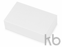 Портативное зарядное устройство «Мун», 4400 mAh