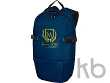 Рюкзак «Baikal» для ноутбука 15