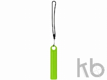 Портативное зарядное устройство «Beam», 2200 mAh