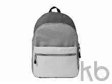 Рюкзак «Trias»