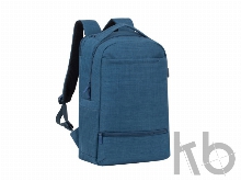 Рюкзак для ноутбука 17.3
