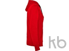 Толстовка с капюшоном «Urban» женская