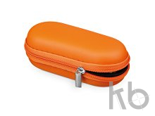 Чехол на молнии