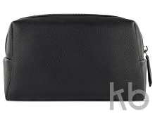 Косметичка «Bella»