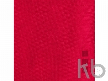 Рубашка поло 