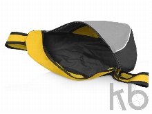 Рюкзак «Спортивный»