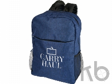 Рюкзак «Hoss» для ноутбука 15,6