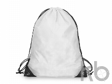 Мешок «Reviver» из переработанного пластика