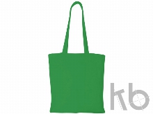 Сумка «Madras», 140 г/м2