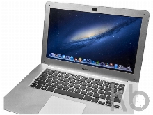 Блокер для камеры «Privy»