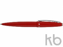 Подарочный набор «Домик»