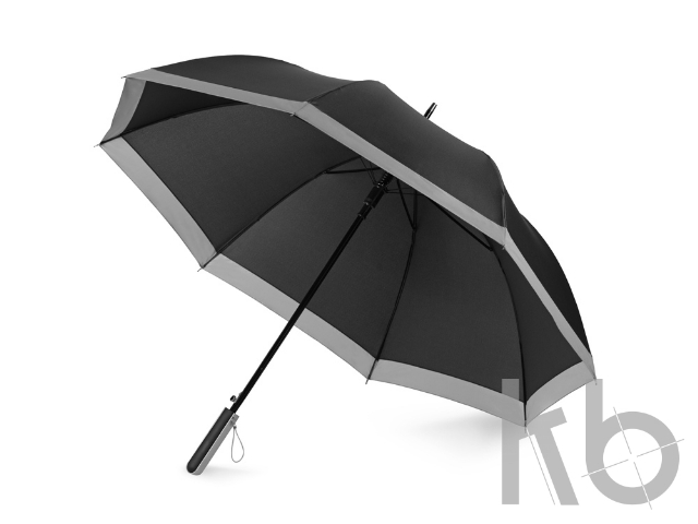 Зонт-трость «Reflect»